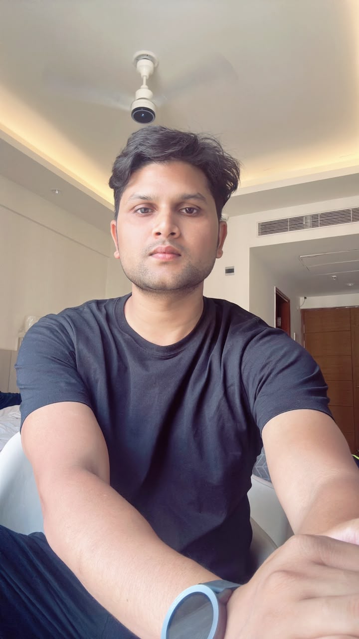 Rovin Singh