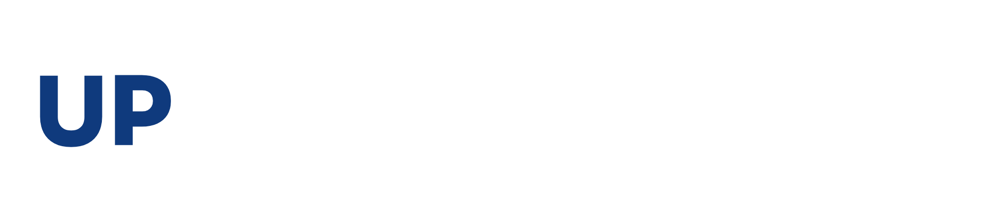 UP Land Desk